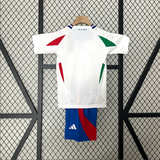 Kit enfant ITALIE