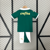 Kit enfant PALMEIRAS