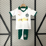 Kit enfant PALMEIRAS