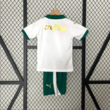 Kit enfant PALMEIRAS