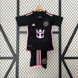 Maillot INTER MIAMI pour enfant