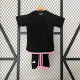 Maillot INTER MIAMI pour enfant