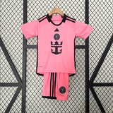 Maillot INTER MIAMI pour enfant