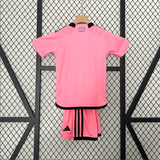 Maillot INTER MIAMI pour enfant