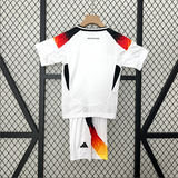 Kit pour enfant GERMANIA