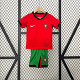 Kit enfant PORTUGAL