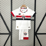Kit enfant SAO PAULO