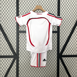 Kit enfant MILAN