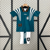 Kit pour enfant GERMANIA