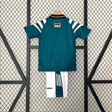 Kit pour enfant GERMANIA
