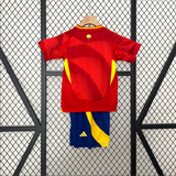 Kit enfant SPAGNA