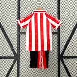 Kit Enfant ATHLETIC BILBAO