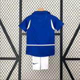 Kit Enfant BRASILE