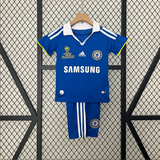 Kit enfant CHELSEA