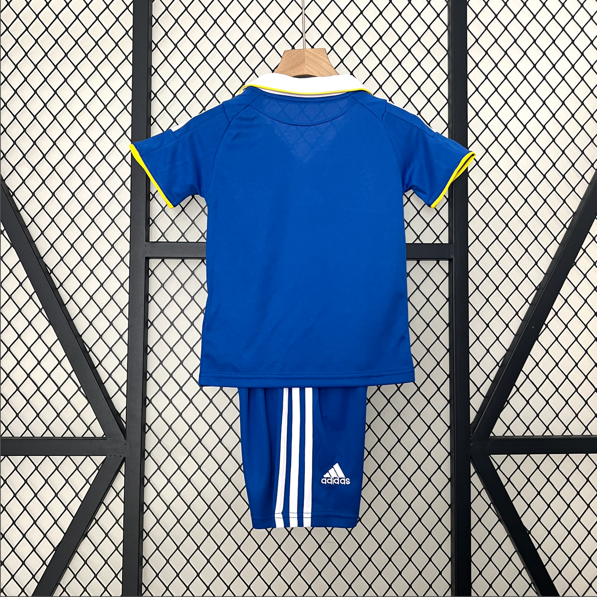 Kit enfant CHELSEA