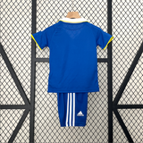 Kit enfant CHELSEA