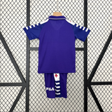 Kit enfant FIORENTINA