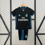 Maillot enfant du REAL MADRID