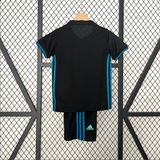 Maillot enfant du REAL MADRID