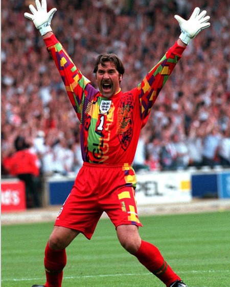 MARIN DAVID 1996-97 (Femme) 