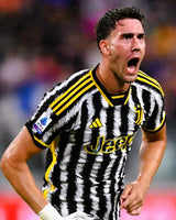 VLAHOVIC DUSAN 2023-24 (Junior) 