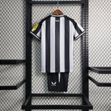 Kit enfant NEWCASTLE