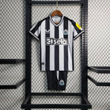 Kit enfant NEWCASTLE
