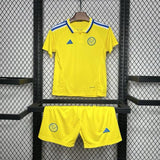 Maillot enfant LEEDS UNITED