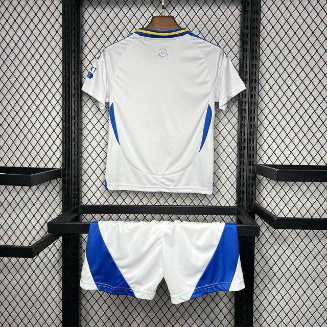 Maillot enfant LEEDS UNITED