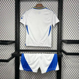 Maillot enfant LEEDS UNITED