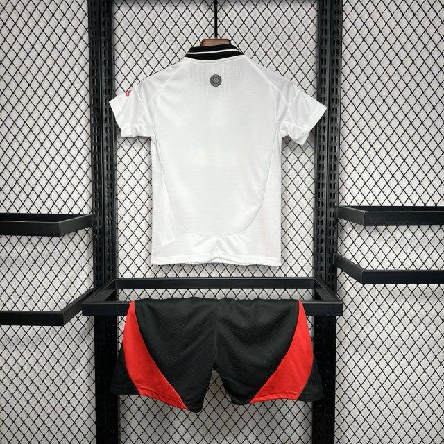Maillot enfant FULHAM