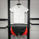 Maillot enfant FULHAM