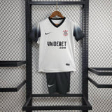 Kit enfant CORINTHIENS