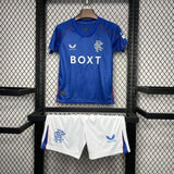 Kit enfant RANGERS