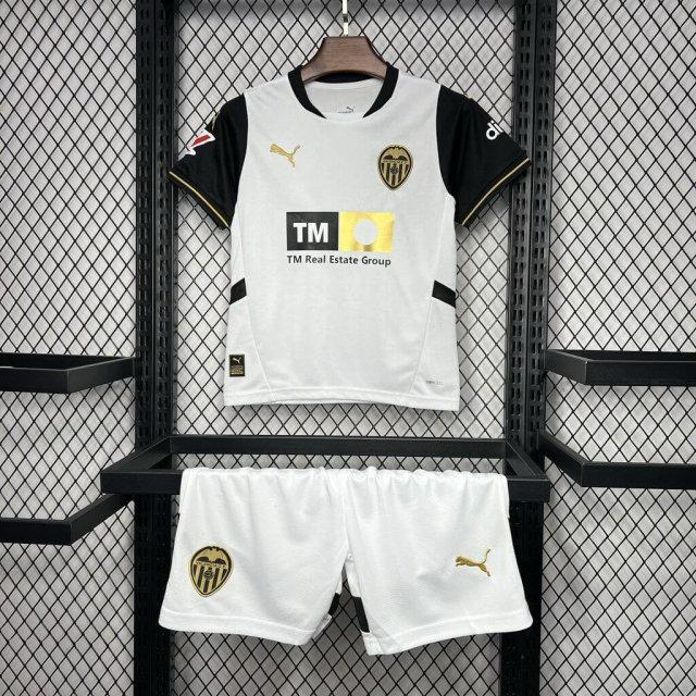 Kit enfant VALENCIA
