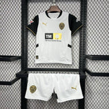 Kit enfant VALENCIA