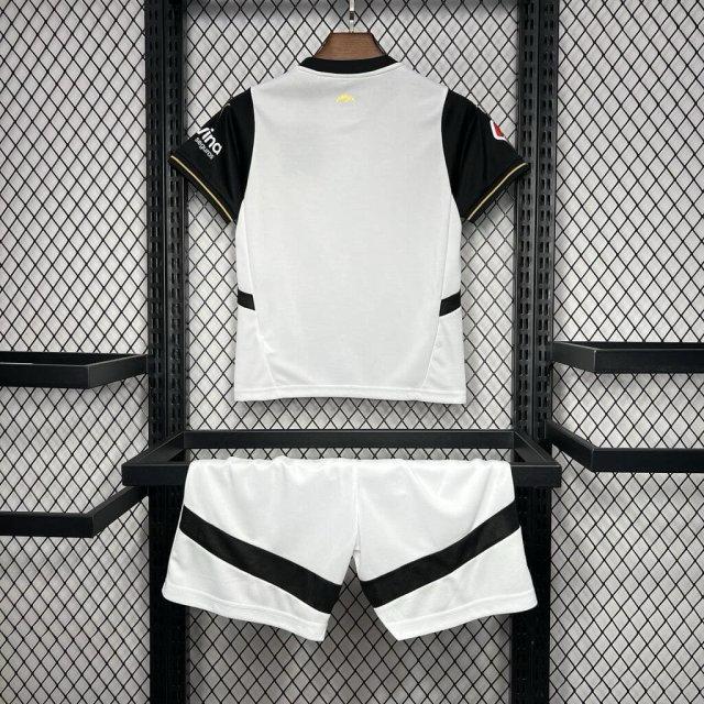 Kit enfant VALENCIA