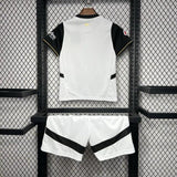 Kit enfant VALENCIA