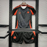 Kit enfant COLOMBIE