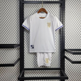 Kit enfant URUGUAY