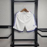 Short domicile Cruzeiro 2024-25