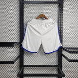 Short domicile Cruzeiro 2024-25