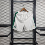 Short extérieur Palmeiras 2024-25