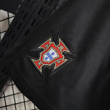 Short extérieur Portugal 2024-25
