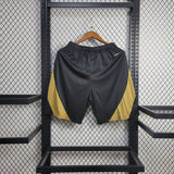 Short domicile Belgique 2024-25