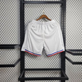 Short domicile France 2024-25