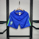 Short Brésil 2024-25