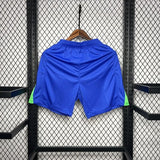Short Brésil 2024-25
