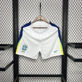 Short Brésil 2024-25