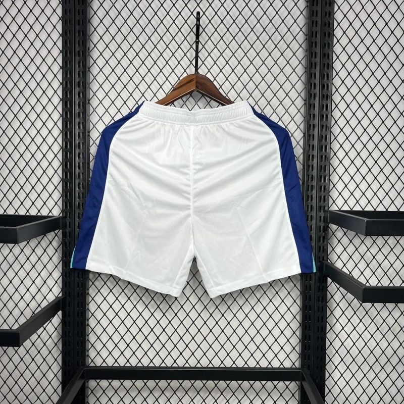 Short Brésil 2024-25